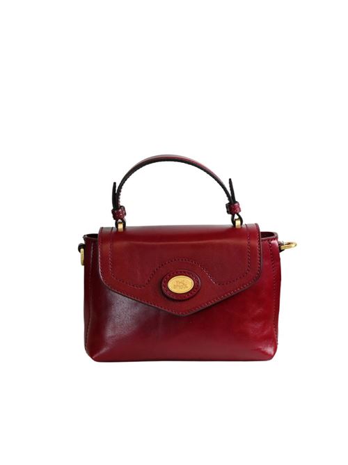 Story borsa a mano THE BRIDGE | 04321601W01A